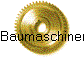 Baumaschinen