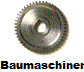 Baumaschinen