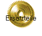 Ersatzteile