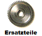 Ersatzteile