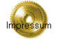 Impressum